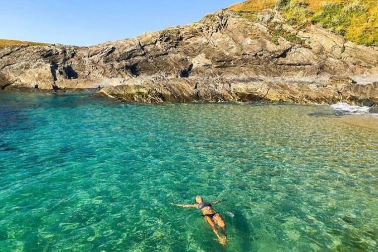 7 Must-Dos for your Cornwall Bucket List